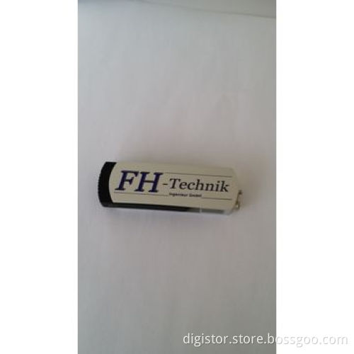 Swing USB flash drive, 128MB-64GB, customized customer's logo